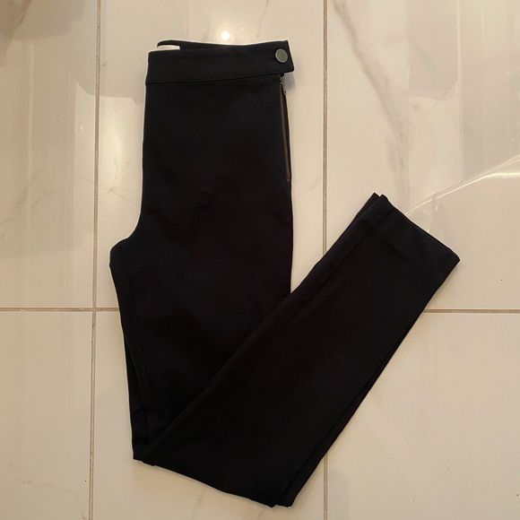 ARTIZIA Wilfred Free Pants Size 6 - Picture 1 of 4
